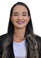 Foto de LEANDRA BISPO BONFIM MARIANO