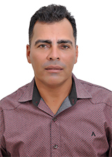 Foto de DERIVALDO JOSÉ DA SILVA