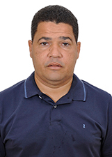 Foto de RICARDO DANILO MENDONÇA DE SOUZA
