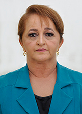 Foto de EDNALDA ALEXANDRE PINHO