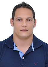 Foto de EDSON MIRANDA DE SOUZA