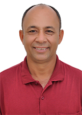 Foto de JOSE FERREIRA DE QUEIROZ