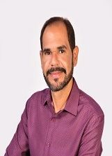 Foto de RODRIGO DA SILVA RIBEIRO