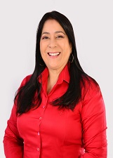 Foto de Guilma Rita de Cássia Gottschall da Silva Soares