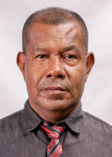Foto de BENEDITO GONÇALVES SANTANA