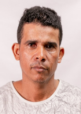 Foto de GILSON AVELINO DOS SANTOS