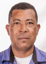 Foto de JOSÉ FERREIRA DA SILVA
