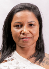 Foto de JAQUELINE SANTOS BENFICA