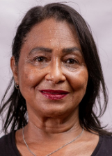 Foto de JUSSARA PEREIRA SILVA ANDRADE