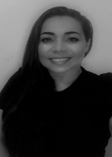 Foto de Marina Soares Ferreira