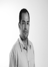 Foto de JOÃO PAULO DE ARAUJO MAGALHAES