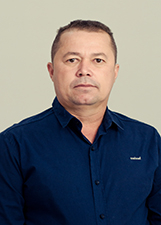 Foto de MARISVALDO SOUSA SILVA