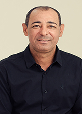 Foto de JOAO CAITANO DE CARVALHO