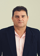 Foto de LIOBINIO COIMBRA DE OLIVEIRA NETO