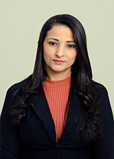 Foto de SUELI MARIA DE NOVAIS MENEZES