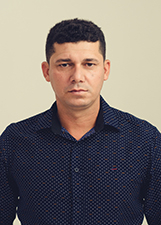Foto de GENIVALDO JOAQUIM DE OLIVEIRA