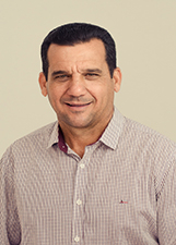 Foto de JOSE PEREIRA FILHO