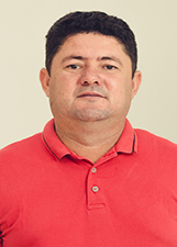Foto de MARCELO OLIVEIRA DOS SANTOS
