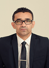 Foto de EDILSON NOVAIS SANTOS