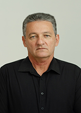 Foto de ROBINSON JOSE DE OLIVEIRA
