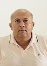 Foto de MARISVALDO MIRANDA DE OLIVEIRA