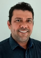Foto de HELIO VIEIRA DOS PASSOS