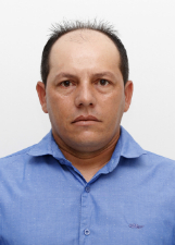 Foto de AILSON DE SOUZA SELIS