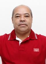 Foto de ADINETO OLIVEIRA DOS SANTOS