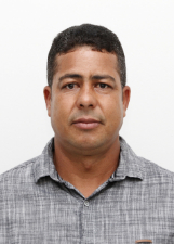 Foto de EDENILSON SILVA DE OLIVEIRA