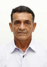 Foto de ERNANDI RAMOS DE MAGALHÃES