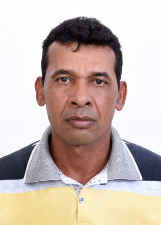 Foto de NEMILSON DE JESUS