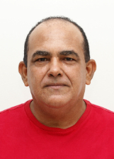Foto de MYLTON PEREIRA DE CARVALHO