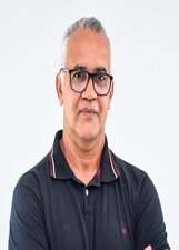 Foto de NILSON DE SANTANA