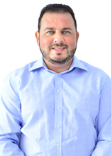 Foto de Luciano de Oliveira e Silva