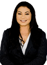 Foto de Jucinalva Viana Sousa Ramos