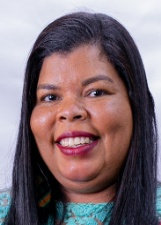 Foto de CLAUDIENE FLORENCIO DE JESUS