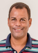 Foto de GEAN SOUZA CRUZ