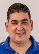 Foto de ROMALI RODRIGUES DA SILVA PAIRANA