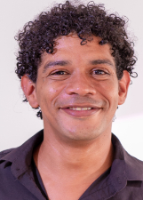 Foto de DAVID KAIQUE RODRIGUES DOS SANTOS