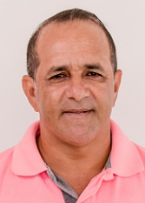 Foto de FLAVIO ALMEIDA DE MACEDO
