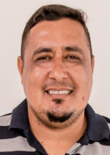 Foto de ALCIDES LEAL DE ABREU FILHO