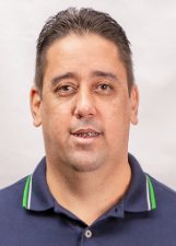 Foto de LUCIANO PEIXOTO MONTEIRO