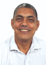 Foto de ADEMAR MARTINS DE OLIVEIRA FILHO