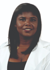 Foto de ZILDA SOUZA DE FREITAS ALVES