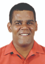 Foto de GIL ANDERSON TRINDADE RAMOS