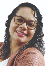 Foto de ELIANA MIRANDA SANTIAGO