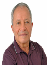 Foto de Orlindo Carvalho dos Santos