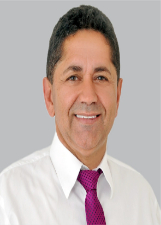 Foto de ROBERTO CARLOS DANTAS LIMA