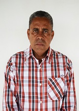 Foto de VALDEMAR PEREIRA DE ALMEIDA FILHO