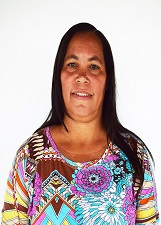Foto de JOCÉLIA BISPO DE OLIVEIRA